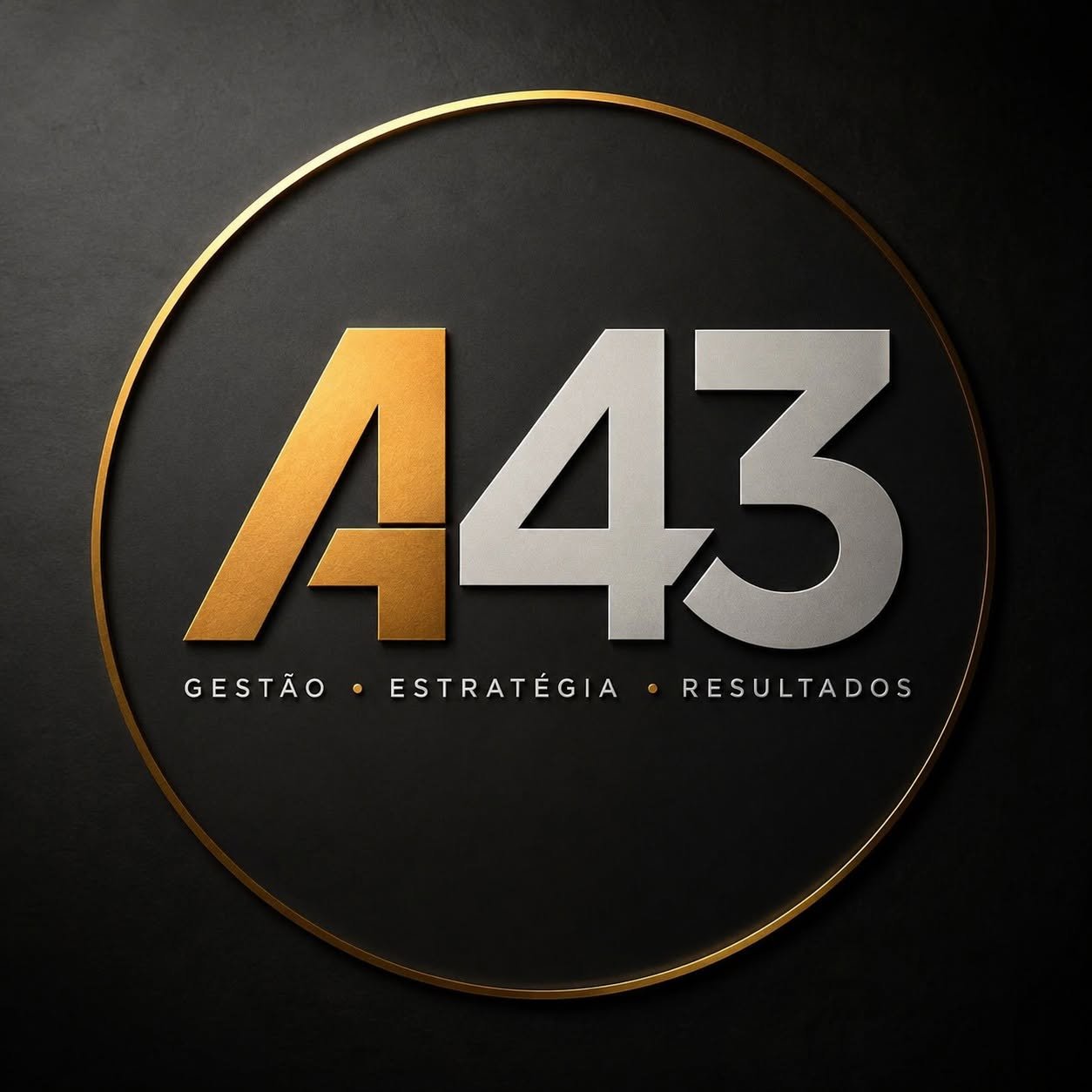 A43
